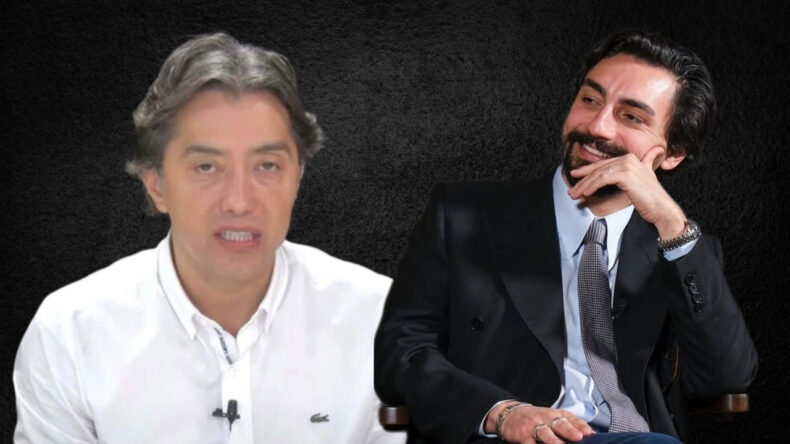 Uyuşturucu Soruşturmasında Yeni Dalga: 3 Kişi G&ouml;zaltında