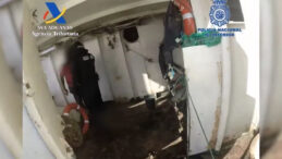 Uyuşturucu Tacirlerinden Akla Hayale Gelmeyecek Y&ouml;ntem