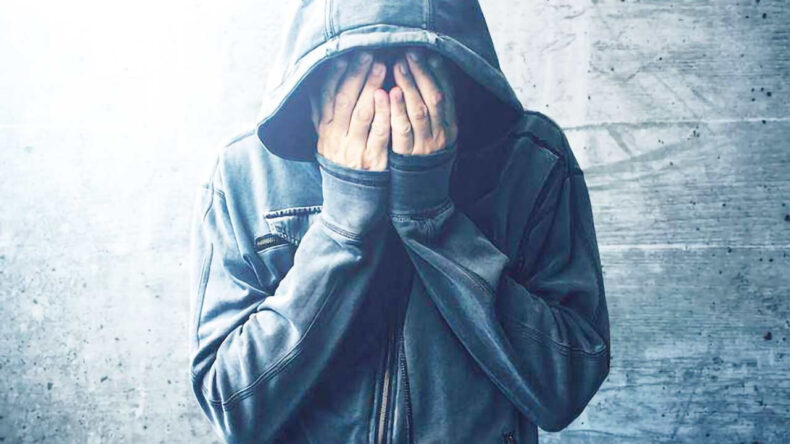 Uyuşturucuyla Mücadeleye Ayrılan Bütçenin Durumu Ne?