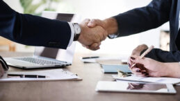 Uzlaştırmacı &Uuml;cretleri Belirlendi