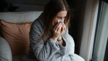 Uzman İsim Uyardı: &Ouml;l&uuml;mle Sonu&ccedil;lanabilir