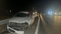 Valilik Duyurdu: Firari Atlarla İlgili Soruşturma Başlatıldı