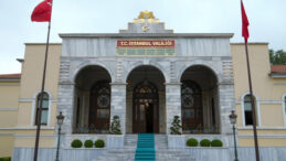 Valilikten G&ouml;&ccedil;menler Hakkında A&ccedil;ıklama