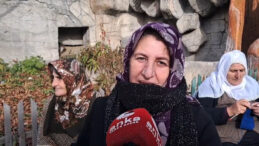 Vatandaşların Tepkisi: En B&uuml;y&uuml;k Paramız Neredeyse 20 Lira Oldu