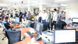 Vergide Adaletsizlik Var