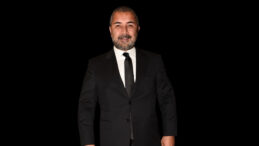 Veyis Ateş İfade Verdi