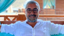 Veyis Ateş ve Taner &Ccedil;ağlı Tutuklandı