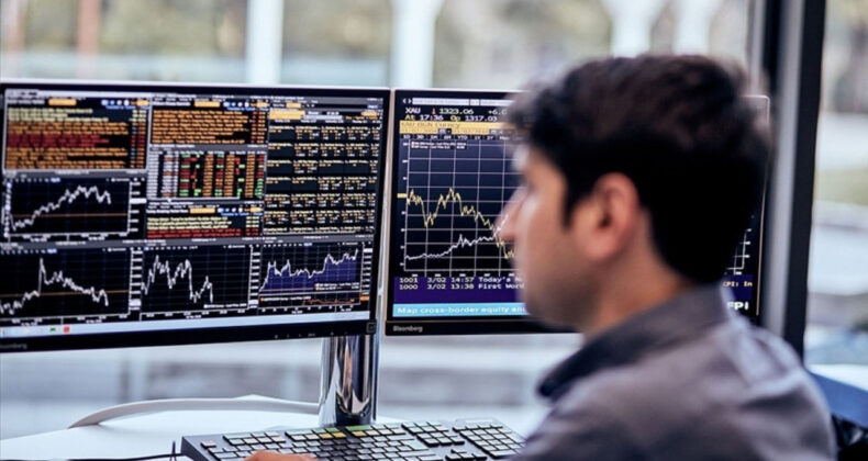 Yabancı Finans Kuruluşlarından Türkiye Üzerine Faiz ve Enflasyon Analizleri