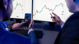 Yabancı Yatırımcıdan Tahvilde G&uuml;&ccedil;l&uuml; Alım