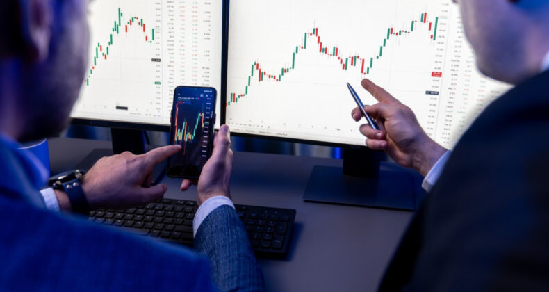 Yabancı Yatırımcıdan Tahvilde Güçlü Alım