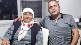 Yanlış Kan Verildi: Annemin Değeri 240 Bin Lira