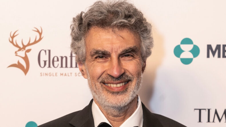 Yapay Zeka Alanındaki Kaygılar: Fişi Çekmeye Hazırlanın