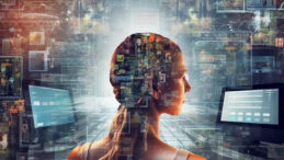 Yapay Zeka Elektrik Sekt&ouml;r&uuml;nde Bor&ccedil; Sıkıntısını Artırdı