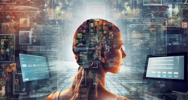 Yapay Zeka Elektrik Sektöründe Borç Sıkıntısını Artırdı