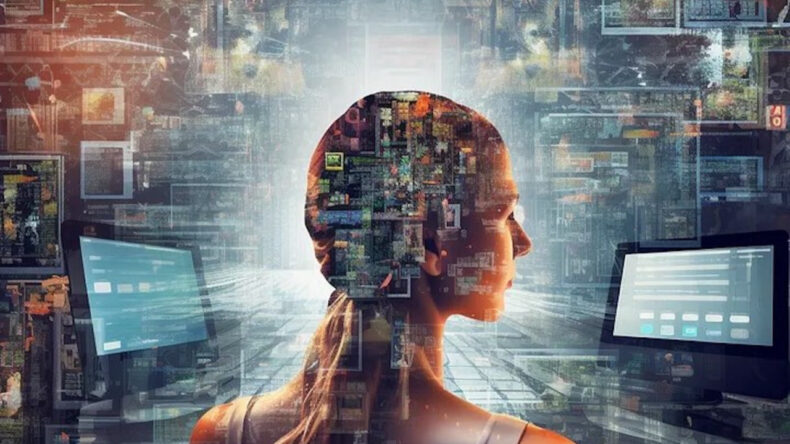 Yapay Zeka Genel Müdürlüğü Kuruldu