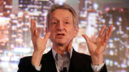 Yapay Zeka Rekabetinde Kazanan Şirket Belli Olacak