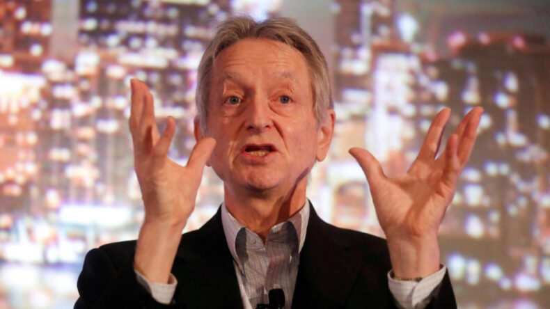 Yapay Zeka Rekabetinde Kazanan Şirket Belli Olacak