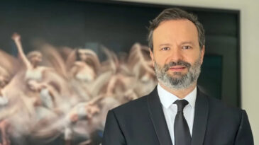 Yapımcı Timur Savcı G&ouml;zaltından Serbest Bırakıldı