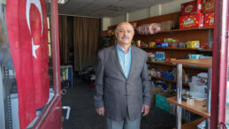 Yardım Gerek&ccedil;esiyle Cinsel Saldırı İddiası: İstenen Ceza A&ccedil;ıklandı