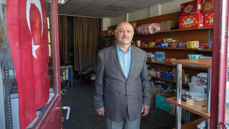 Yardım Gerek&ccedil;esiyle Cinsel Saldırı İddiası: İstenen Ceza A&ccedil;ıklandı