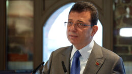 Yargıtay, İmamoğlu'na Uygulanan Para Cezasını Onayladı