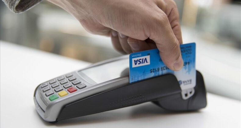 Yasa Dışı POS Kullanımı İncelemede