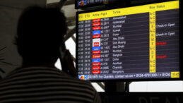 Yazılım Krizinde Sona Yaklaşılıyor: U&ccedil;uşlar Normale D&ouml;n&uuml;yor