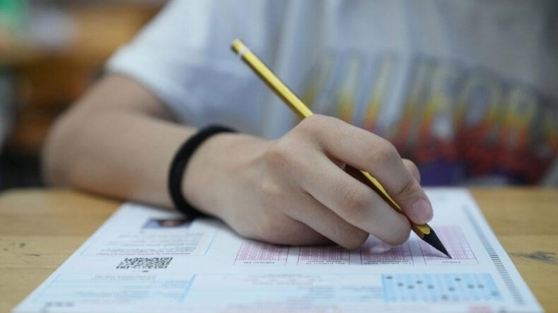 YDS Sonu&ccedil;ları A&ccedil;ıklandı