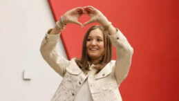 Yeni Başkan İ&ccedil;in Se&ccedil;im S&uuml;reci Başlıyor