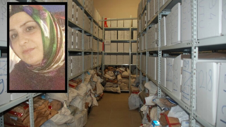 Yeni Bir Adli Emanet Soygunu: Kripto Yatırımıyla Milyonlar &Ccedil;alındı