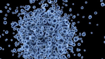 Yeni sağlık krizi: Yaygın enfeksiyonda ila&ccedil; direnci artıyor