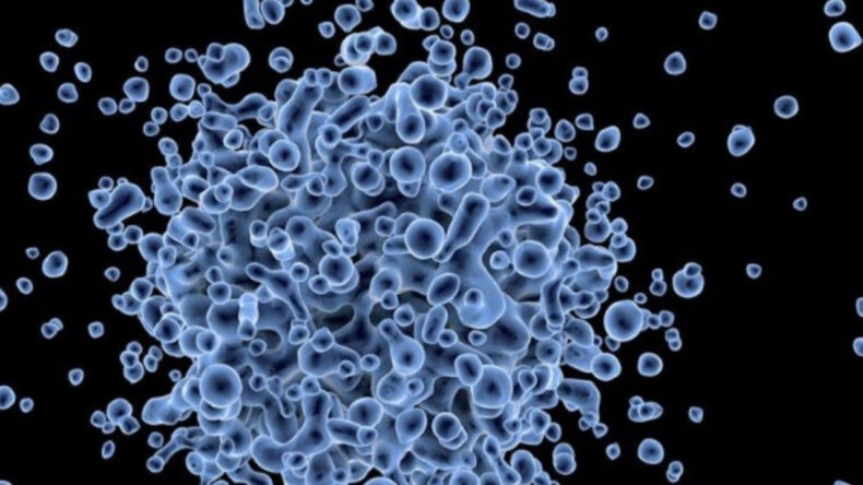 Yeni sağlık krizi: Yaygın enfeksiyonda ila&ccedil; direnci artıyor