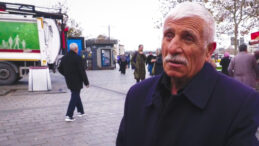 Yeni Yıl Umutları: Tezgah Kilosu 1000 TL, Alamadım İşte