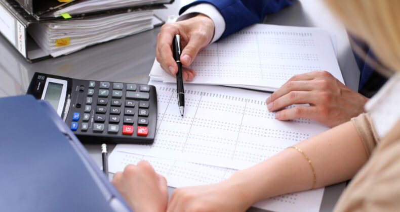 Yeni Yılda Ticaret ve Finans Kurallarında Değişiklikler