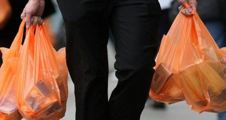 Yeni Zam &Uuml;zerine G&ouml;r&uuml;şler: Alıştık