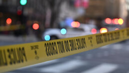 Yılbaşı Gecesi b&uuml;y&uuml;k bir saldırı engellendi: D&ouml;rt ş&uuml;pheli yakalandı