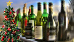 Yılbaşı &Ouml;ncesi 'Sahte İ&ccedil;ki' Uyarısı: '12-24 Saat Sonra Ortaya &Ccedil;ıkıyor'