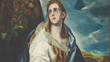 Yılın En 'Başarısız' Hırsızları: Ger&ccedil;ek Sandılar, Replikasını &Ccedil;aldılar