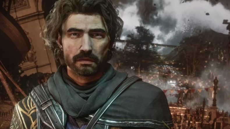 Yılın En İyi Oyunları Açıklandı, Dev Bütçeli Yapımları Geride Bıraktı