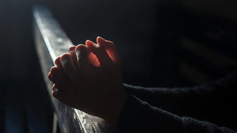 Yıllar Boyu S&uuml;ren İstismara Ceza &Ccedil;ıkmadı: Amca, Komşu ve Enişteye Beraat