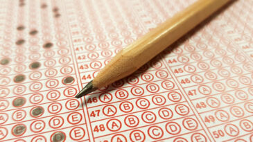 YKS ve LGS'de "beceri" odaklı sorular geliyor