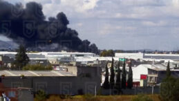 Yolcu U&ccedil;ağı D&uuml;şerek 7 Kişinin Hayatını Kaybetmesine Neden Oldu