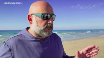 Yolsuzluk skandalının baş akt&ouml;r&uuml; İsrail'e ka&ccedil;tı