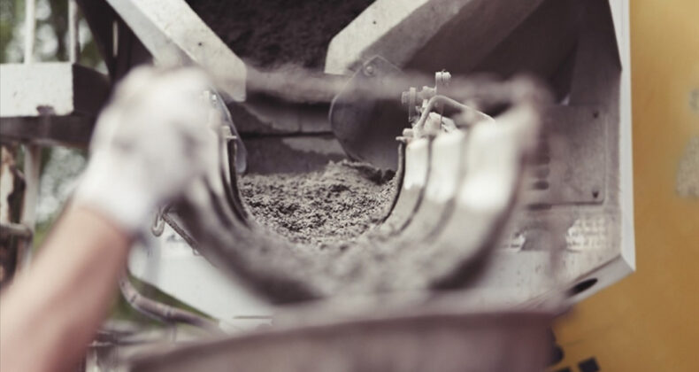 Yunan Şirket Türk Firmayı Satın Aldı