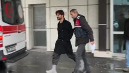 Yusuf G&uuml;ney'den Uyuşturucu Testi Sonu&ccedil;ları