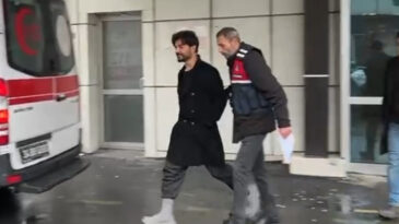 Yusuf G&uuml;ney'den Uyuşturucu Testi Sonu&ccedil;ları