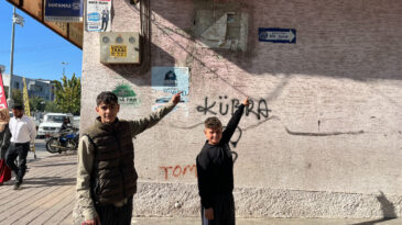 Y&uuml;reğir&rsquo;de ChatGPT Krizi: "Derdin Ne? Gel &Ccedil;&ouml;zelim"