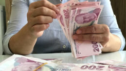 Zam Pazarlığının İlk Toplantısı 12 Aralık'ta Ger&ccedil;ekleşecek