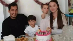 Zehirlenme Ş&uuml;phesiyle Hayatını Kaybeden &Ccedil;ocukların Ailesi: İki Tarafta da M&uuml;thiş Bir İhmal Var