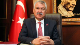 Zeydan Karalar Tutukluluğuna İtiraz Etti: Kayıtlar Yok